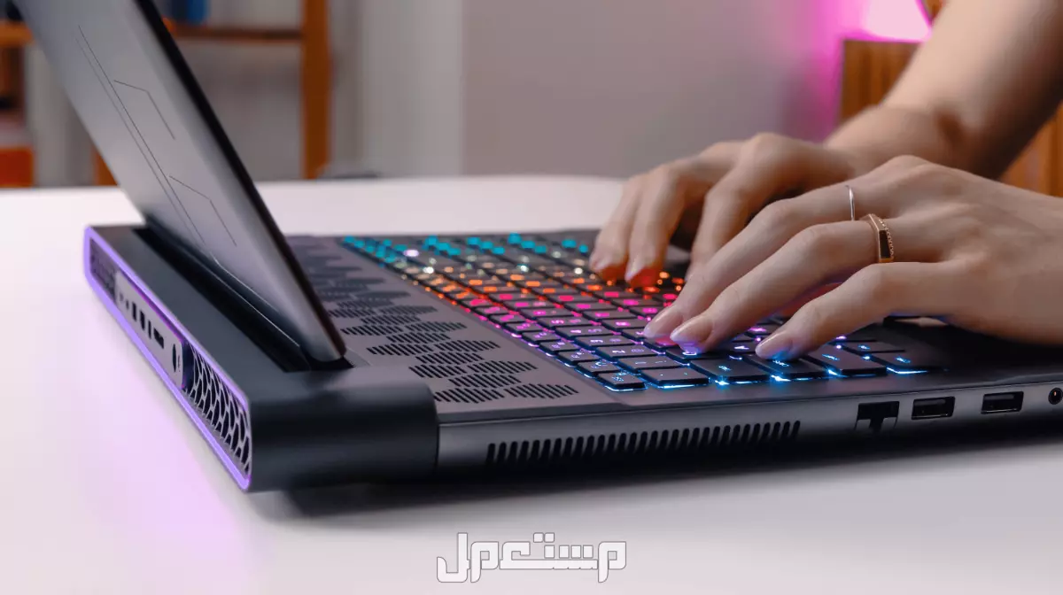 أفضل معالج لاب توب 2025​.. دليل شامل لمعالجات عالية الأداء أقوى معالج حاسوب 2025