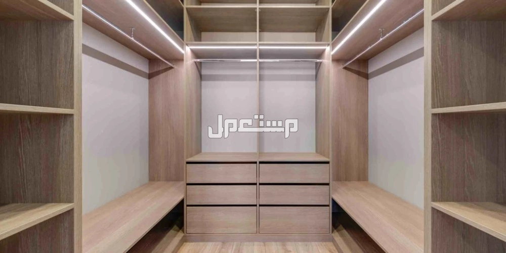 أفضل أنواع الخشب لتفصيل غرف النوم 2026 مع المميزات والأسعار أنواع الخشب لتفصيل غرف النوم