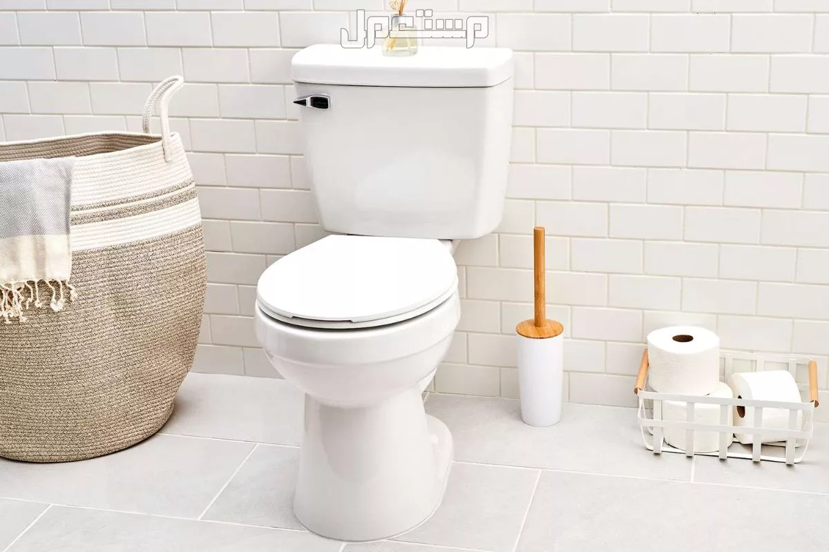 ما هي أفضل أنواع المراحيض 2025 ومزاياها بالصور؟ ما هي أفضل أنواع المراحيض 2025 ومزاياها بالصور؟