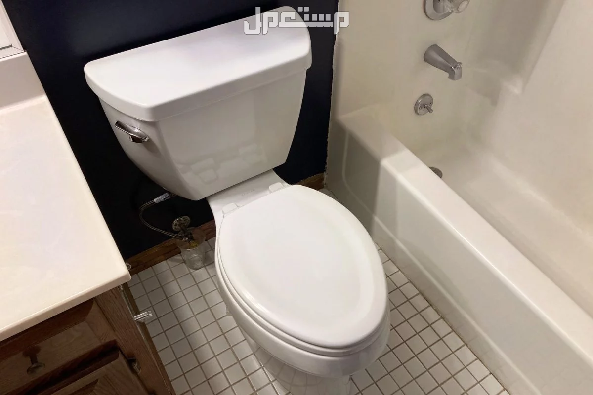 ما هي أفضل أنواع المراحيض 2026 ومزاياها وأسعارها بالصور؟ أفضل أنواع المراحيض