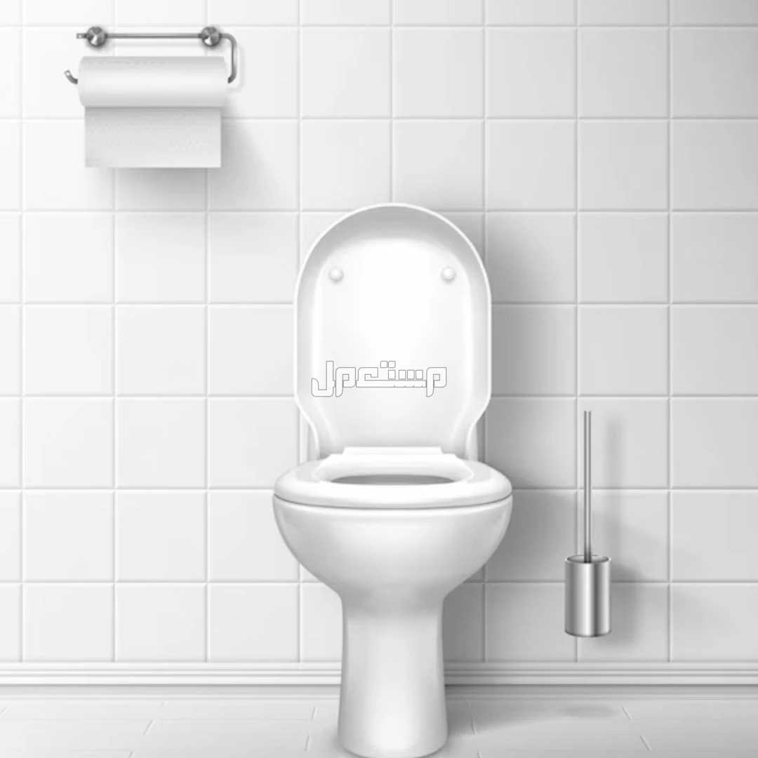 ما هي أفضل أنواع المراحيض 2026 ومزاياها وأسعارها بالصور؟ كيفية اختيار المرحاض المناسب