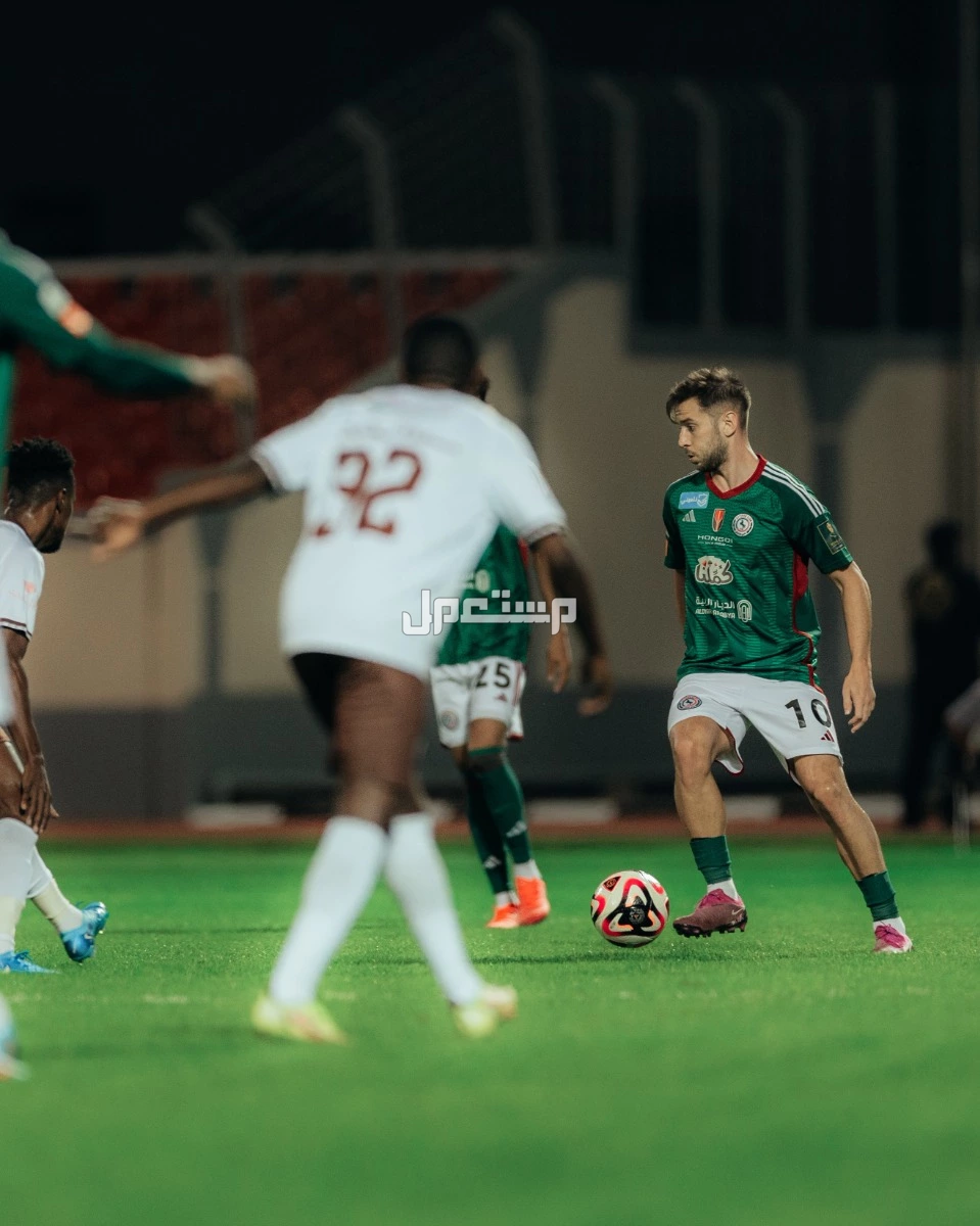 تذاكر مباراة الهلال والاتفاق دوري روشن السعودي.. الاسعار والحجز والقنوات الناقلة مبارة نادي الاتفاق