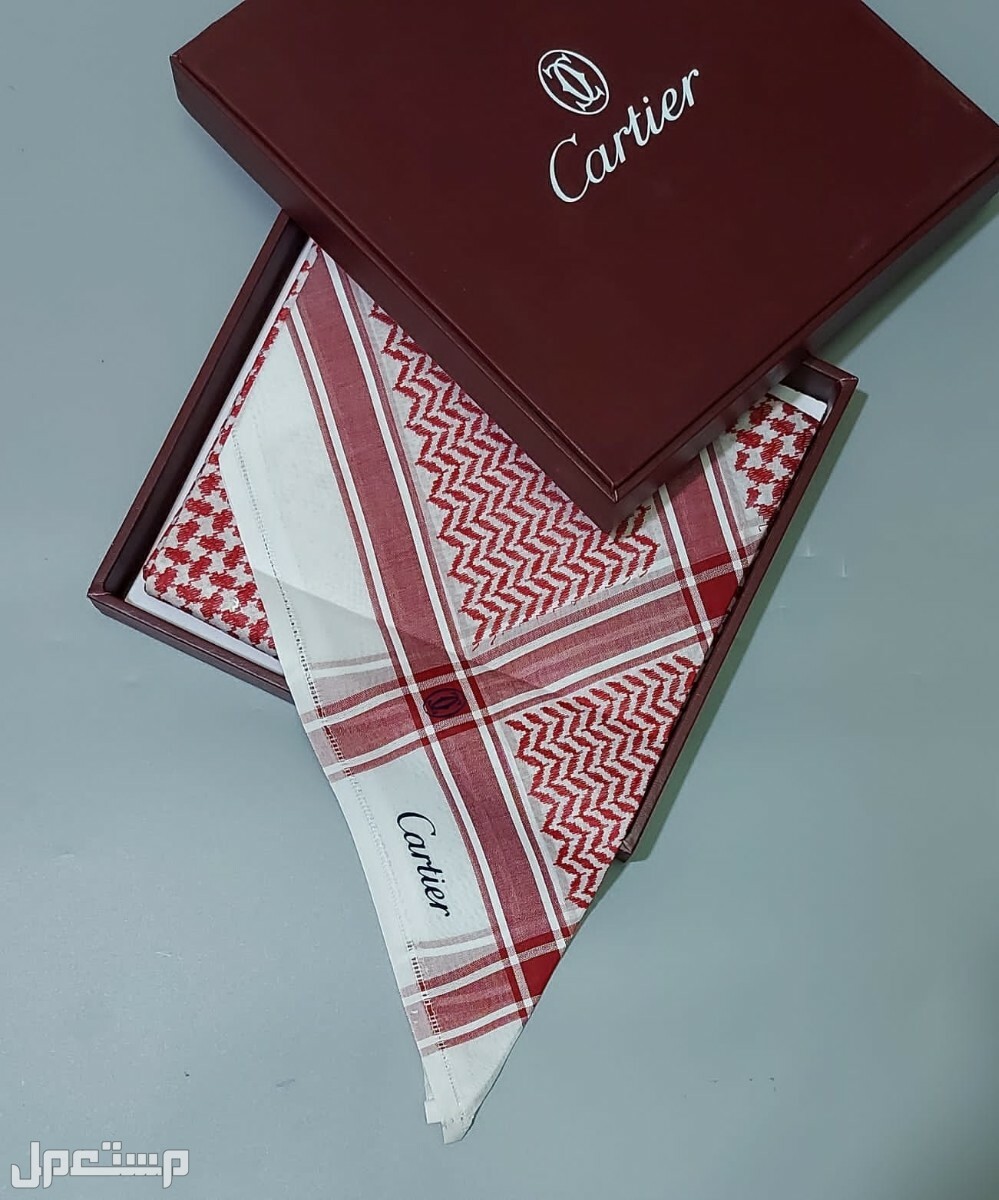 اشمغه رجالي ماركات عالمية جمله وتجزئه لطلب وتساب
0567420275