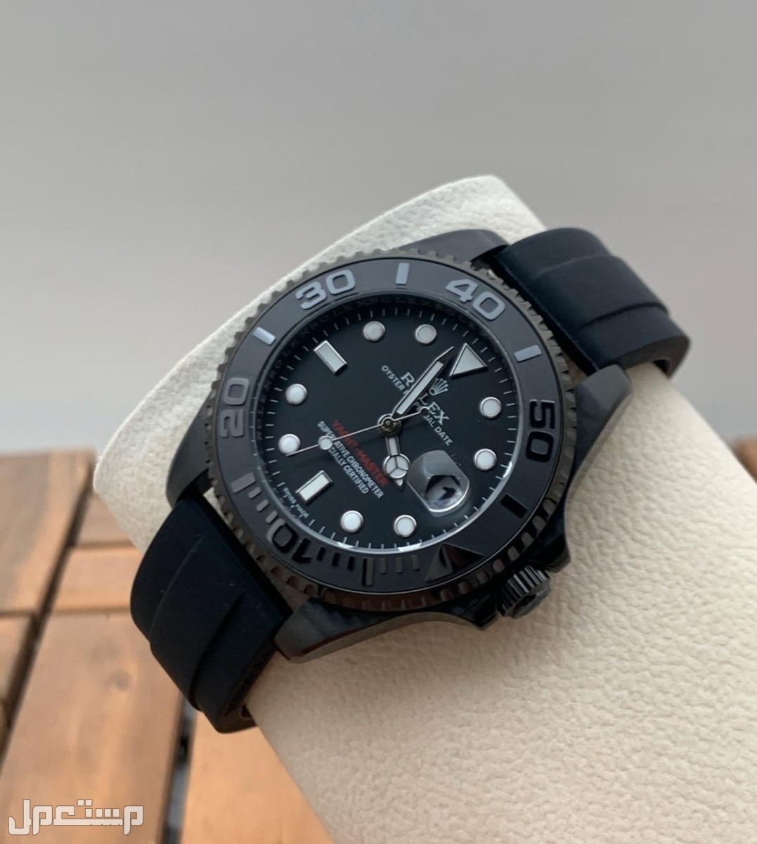 ساعات رجالي ماركه رولكس موديل سمرينا عاليه الجوده جلد لطلب وتساب
0567420275