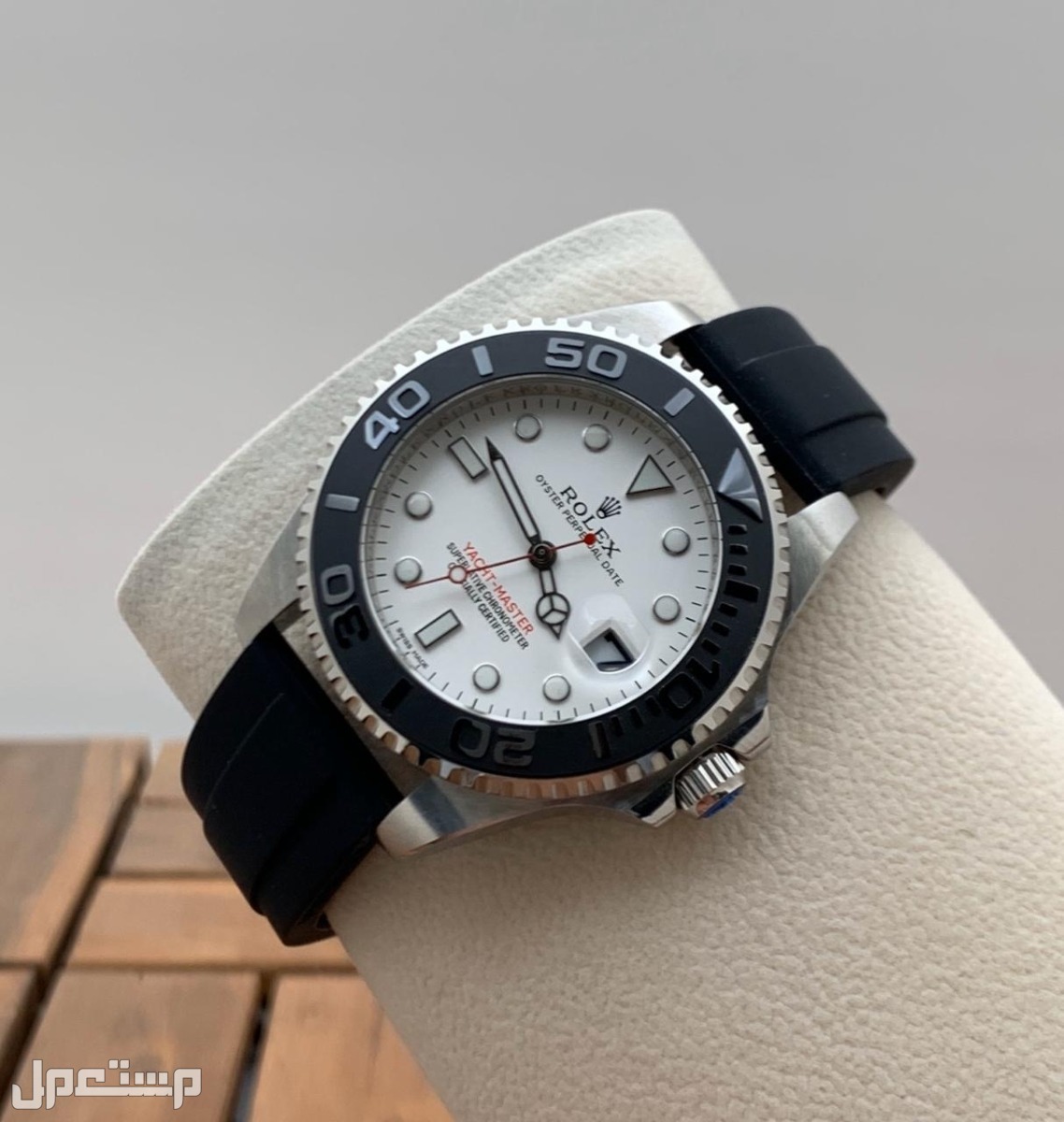 ساعات رجالي ماركه رولكس موديل سمرينا عاليه الجوده جلد لطلب وتساب
0567420275