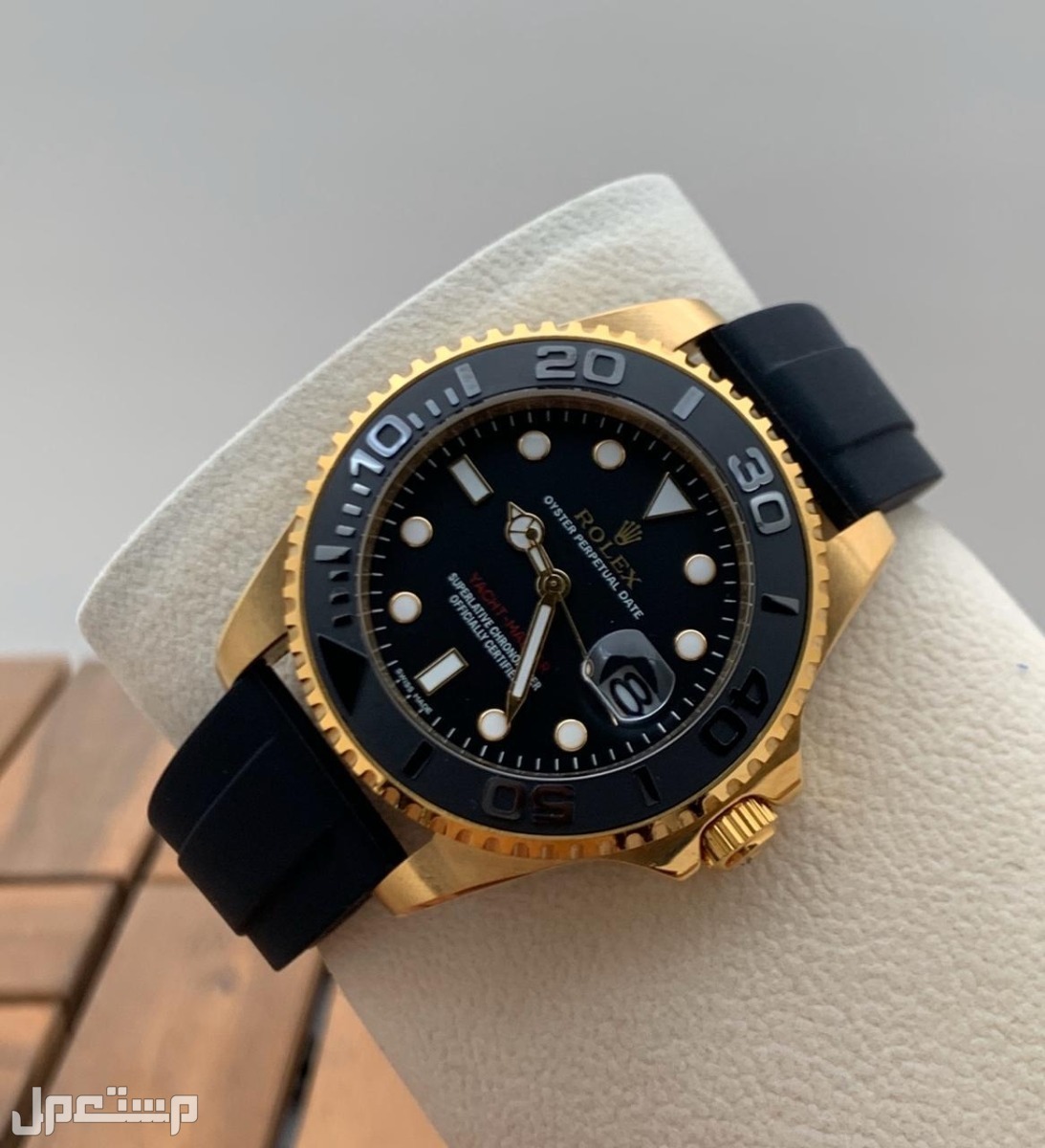 ساعات رجالي ماركه رولكس موديل سمرينا عاليه الجوده جلد لطلب وتساب
0567420275