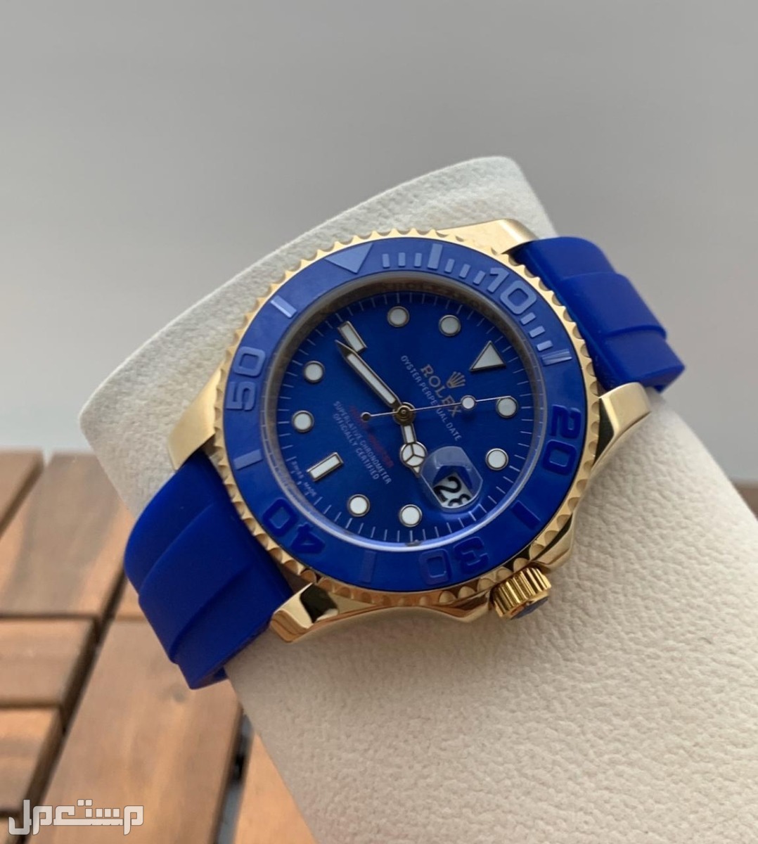 ساعات رجالي ماركه رولكس موديل سمرينا عاليه الجوده جلد لطلب وتساب
0567420275