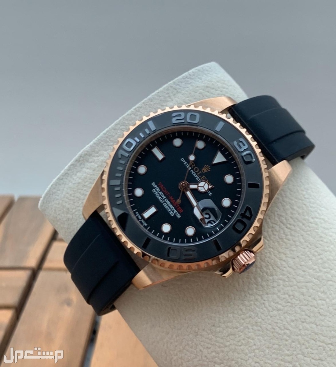 ساعات رجالي ماركه رولكس موديل سمرينا عاليه الجوده جلد لطلب وتساب
0567420275