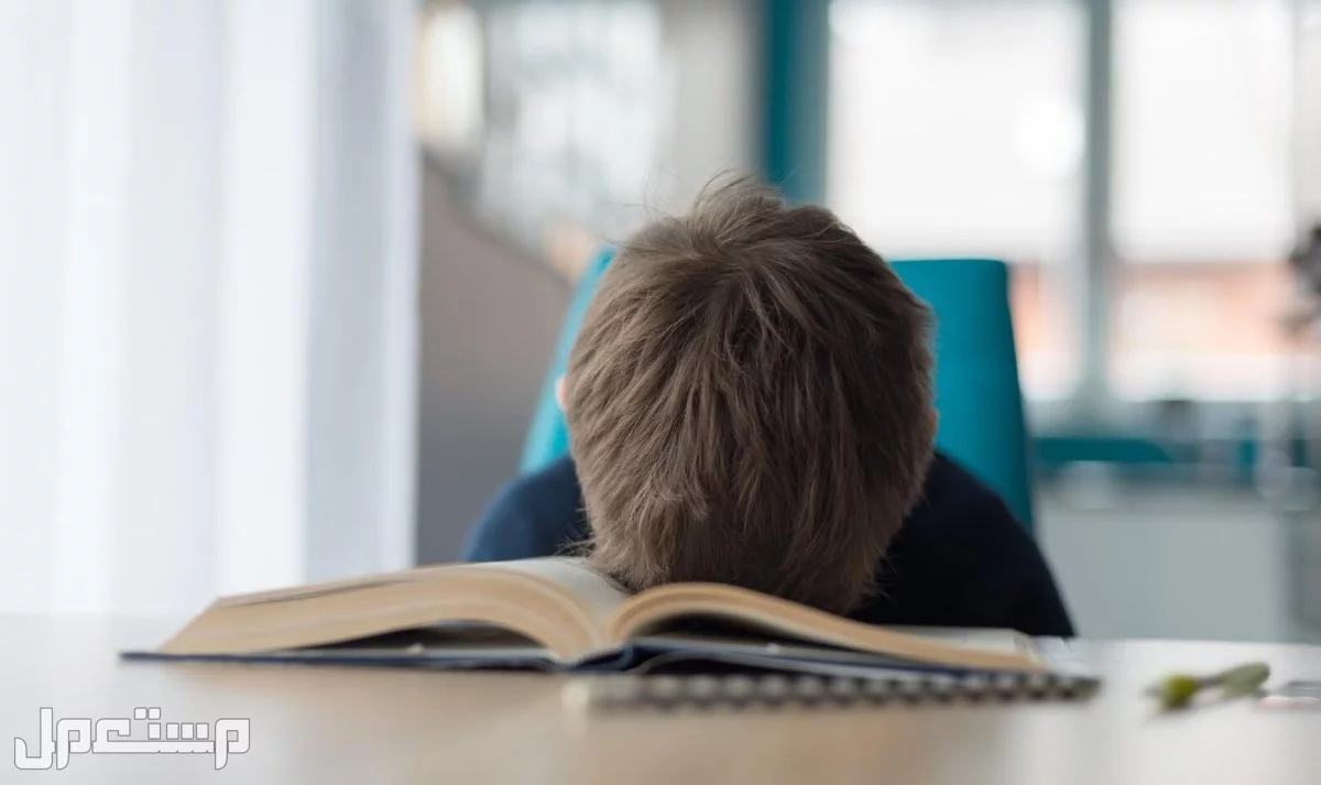 أسباب رفض الطفل الذهاب إلى المدرسة وطرق التعامل معها ابني ذكي لكنه لا يحب الدراسة