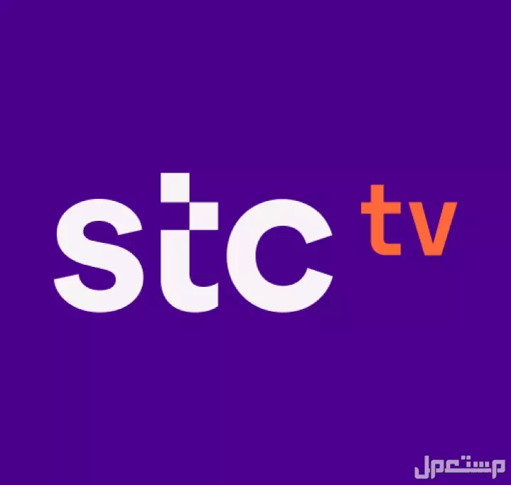 نتفلكس  شاهد VIP  اوسن. يوتيوب بريميوم.  امازون برايم اشتراك STC TV 
سنه كامله 
40 ريال
