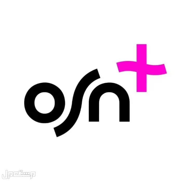 نتفلكس  شاهد VIP  اوسن. يوتيوب بريميوم.  امازون برايم اشتراك OSN+
شهر 15ريال 
ملف خاص فيك