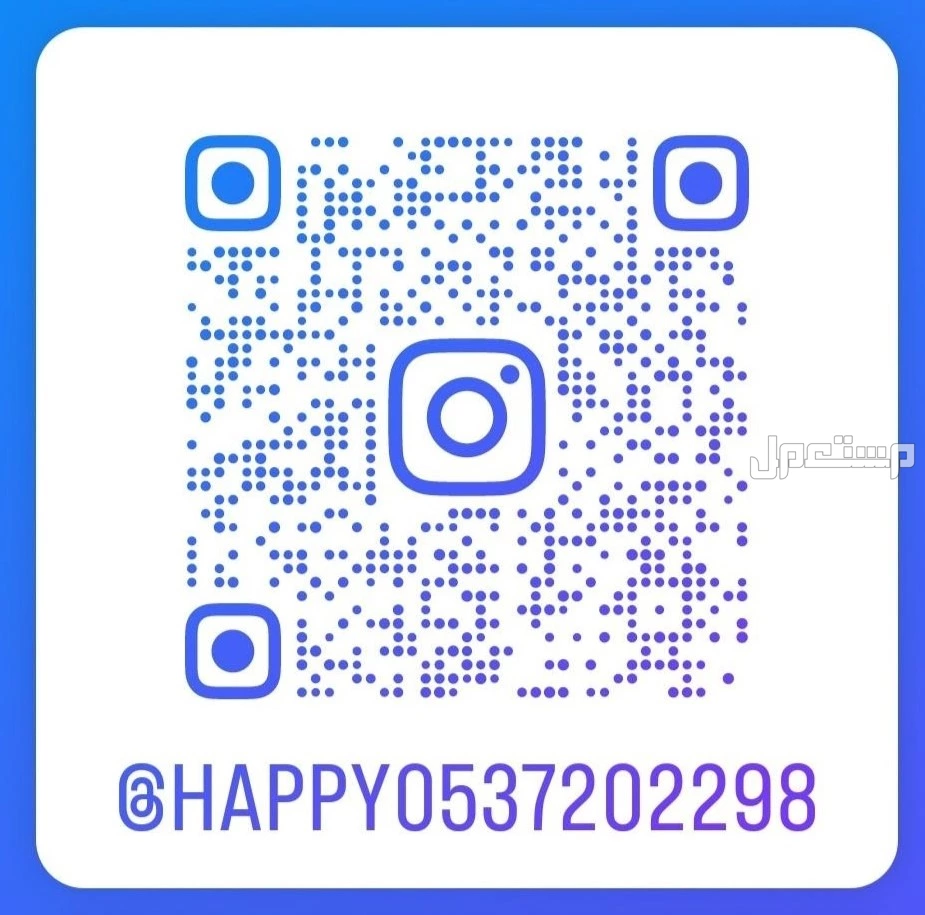 جديدنا ... بيع شخصيات ميكي و ميمي #بيع_شخصيات_ميمي_ميكي_ماوس_الكرتونية#شخصية_ميمي_ماوس#شخصية_ميكي_ماوس