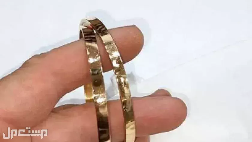 تفسير حلم شراء ذهب مستعمل في المنام لابن سيرين رؤية شراء  ذهب مستعمل