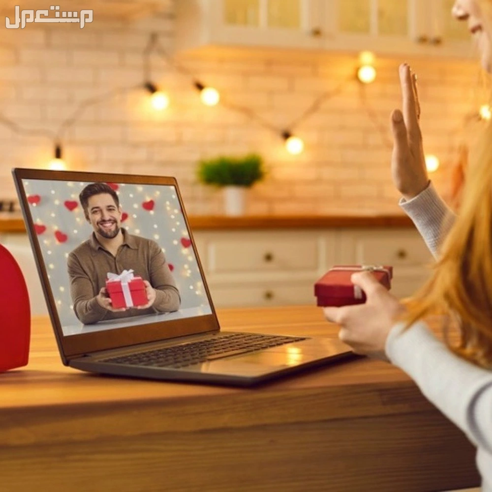 أجمل رسائل حب للزوج المسافر قصيرة عبارات شوق للزوج