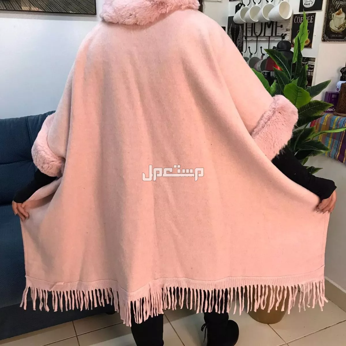 شال شتوي نسائي بالاسم حسب الطلب لطلب وتساب
0567420275