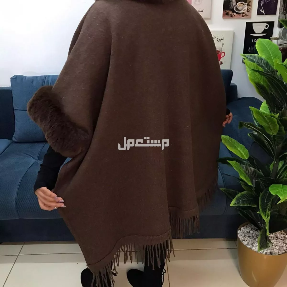 شال شتوي نسائي بالاسم حسب الطلب لطلب وتساب
0567420275