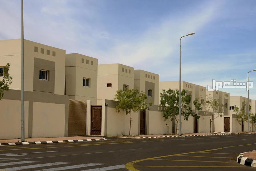 دليلك إلى أغلى حي بالرياض​ للسكن.. أفخم الأحياء الراقية 2025 أفضل الأحياء في الرياض للإيجار والشراء