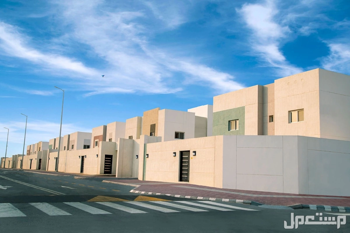 دليلك إلى أغلى حي بالرياض​ للسكن.. أفخم الأحياء الراقية 2025 أحياء فخمة للسكن في الرياض 2025