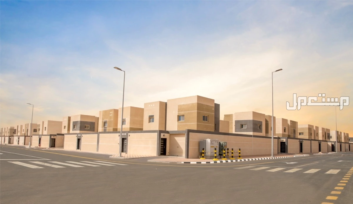 دليلك إلى أغلى حي بالرياض​ للسكن.. أفخم الأحياء الراقية 2025 أغلى أحياء راقية للسكن في الرياض