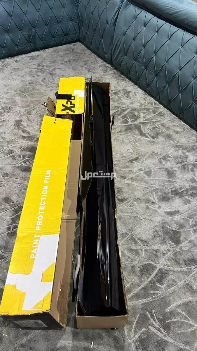 في الرياض بسعر 4 آلاف ريال سعودي