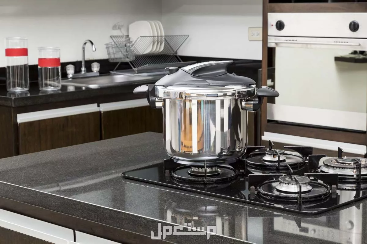 مميزات وعيوب بوتاجاز شارب.. 5 أمور انتبه لها قبل الشراء ما هي مشاكل بوتاجاز شارب؟