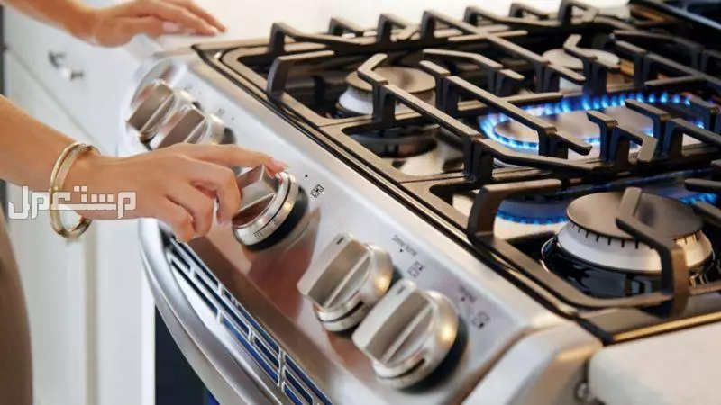 مميزات وعيوب بوتاجاز شارب.. 5 أمور انتبه لها قبل الشراء مميزات وعيوب بوتاجاز شارب