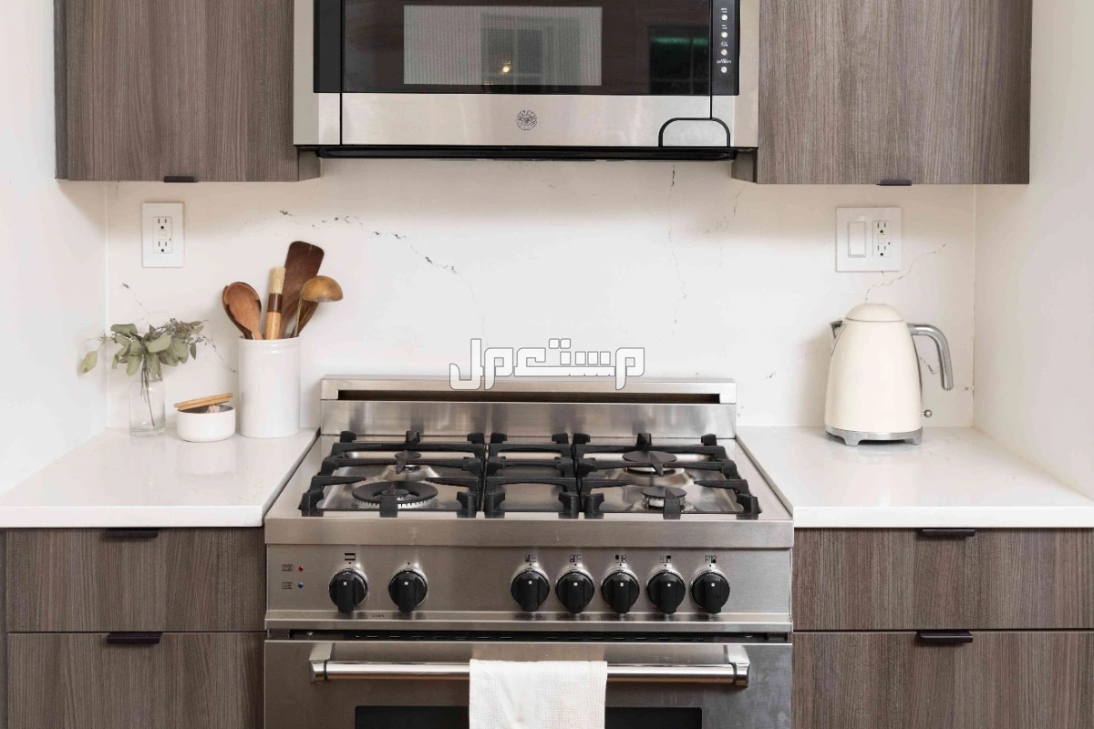 مميزات وعيوب بوتاجاز شارب.. 5 أمور انتبه لها قبل الشراء مواصفات بوتاجاز Sharp