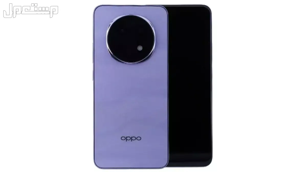 مواصفات وسعر هاتف أوبو الجديد Oppo A5 Pro مع المميزات والعيوب هاتف أوبو الجديد Oppo A5 Pro