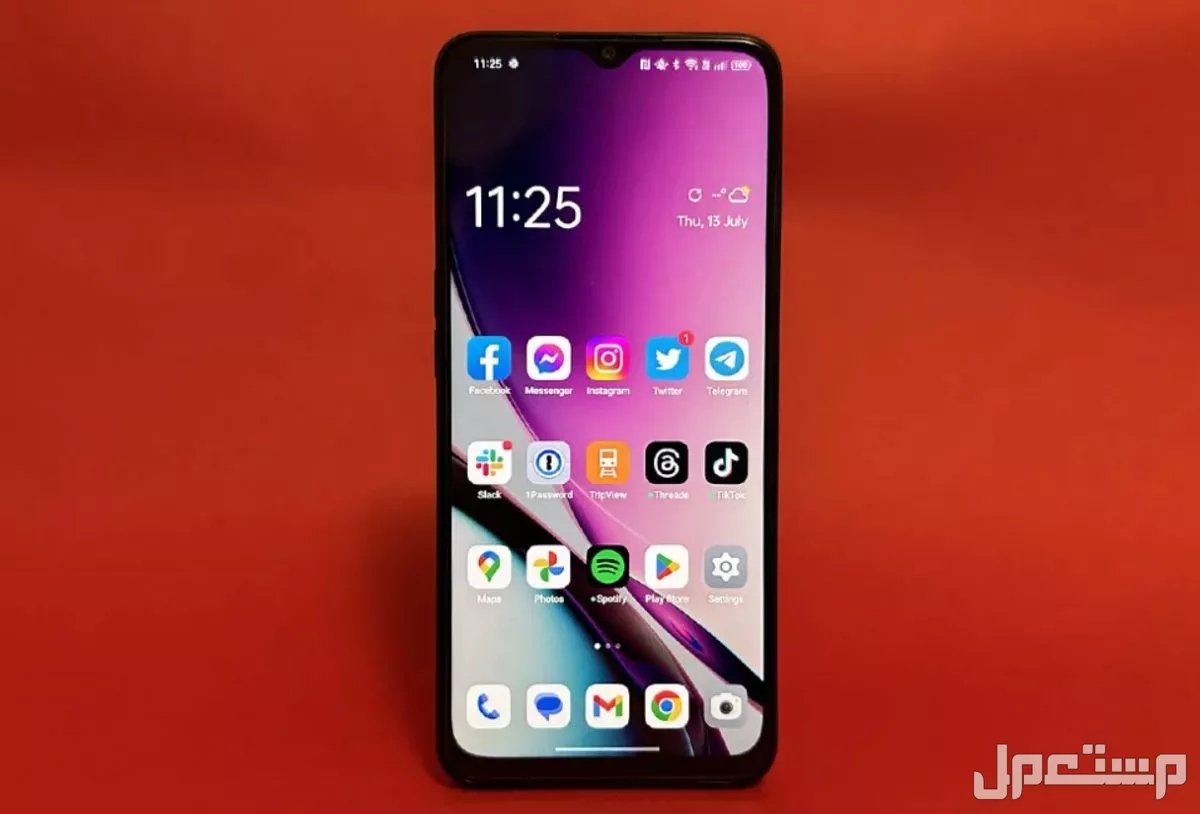 مواصفات وسعر هاتف أوبو الجديد Oppo A5 Pro مع المميزات والعيوب اوبو A5 برو
