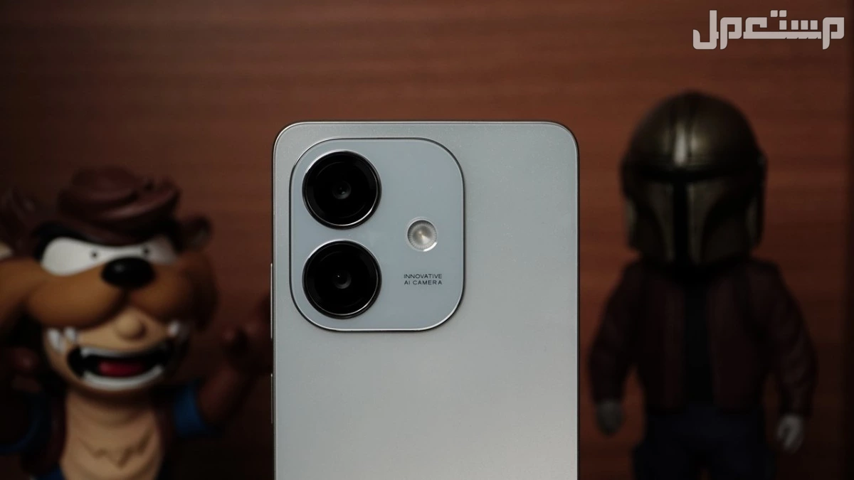 مواصفات وسعر هاتف أوبو الجديد Oppo A5 Pro مع المميزات والعيوب Oppo A3