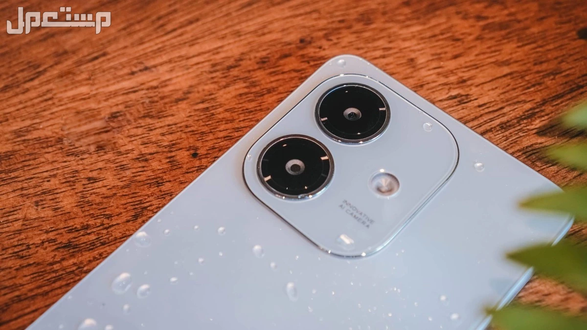 مواصفات وسعر هاتف أوبو الجديد Oppo A5 Pro مع المميزات والعيوب سعر هاتف Oppo A3
