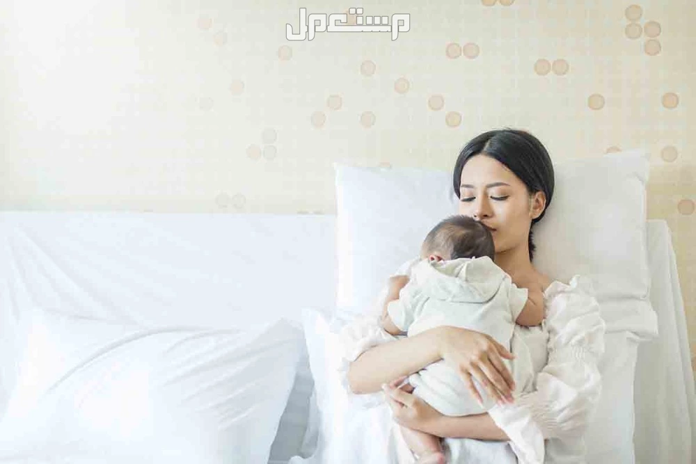أسماء بنات كورية مشهورة سهلة وبسيطة أسماء بنات كورية قصيرة