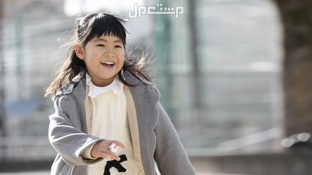 أسماء بنات كورية مشهورة سهلة وبسيطة أسماء بنات كوريا الجنوبية