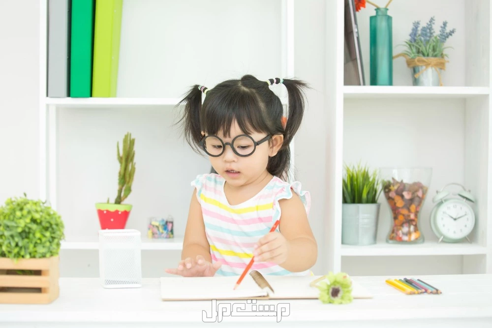 أسماء بنات كورية مشهورة سهلة وبسيطة أسماء بنات كورية مسلمة