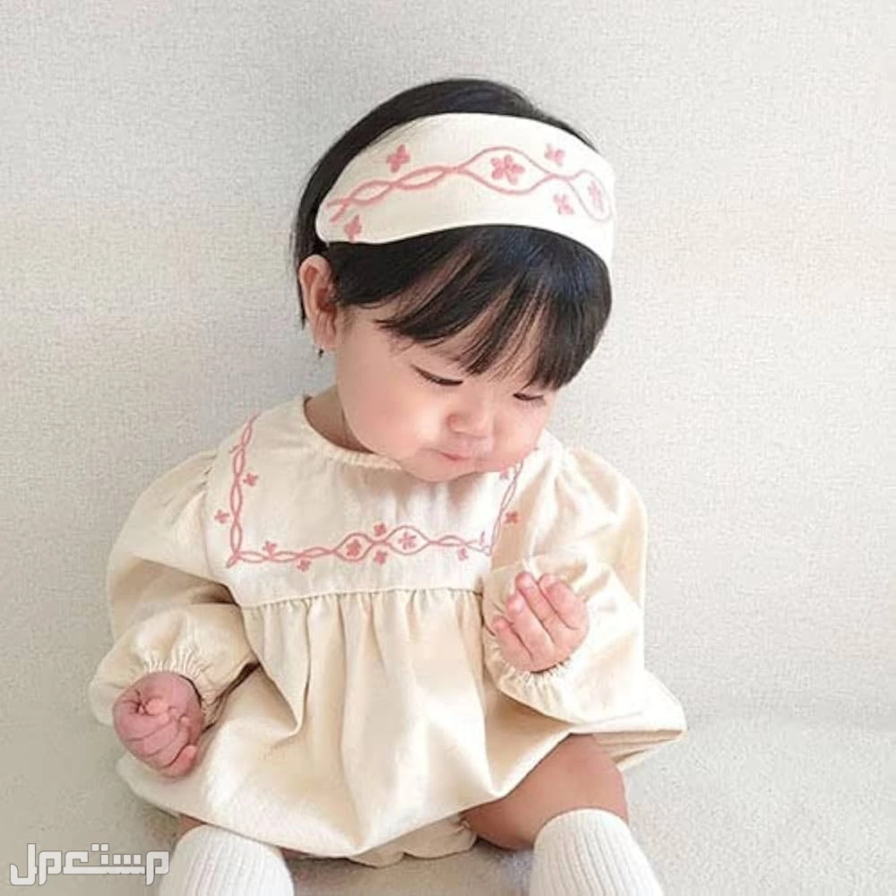 أسماء بنات كورية مشهورة سهلة وبسيطة أسماء بنات كورية تبدأ بكيم