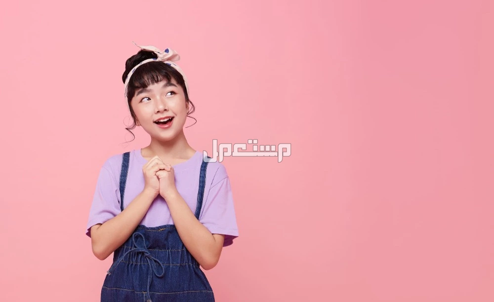 أسماء بنات كورية مشهورة سهلة وبسيطة أسماء بنات كورية مشهورة سهلة