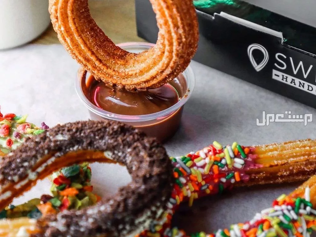 أفضل محلات كيكات رخيصة مناسبات بالرياض (صور) محلات كيك في الرياض