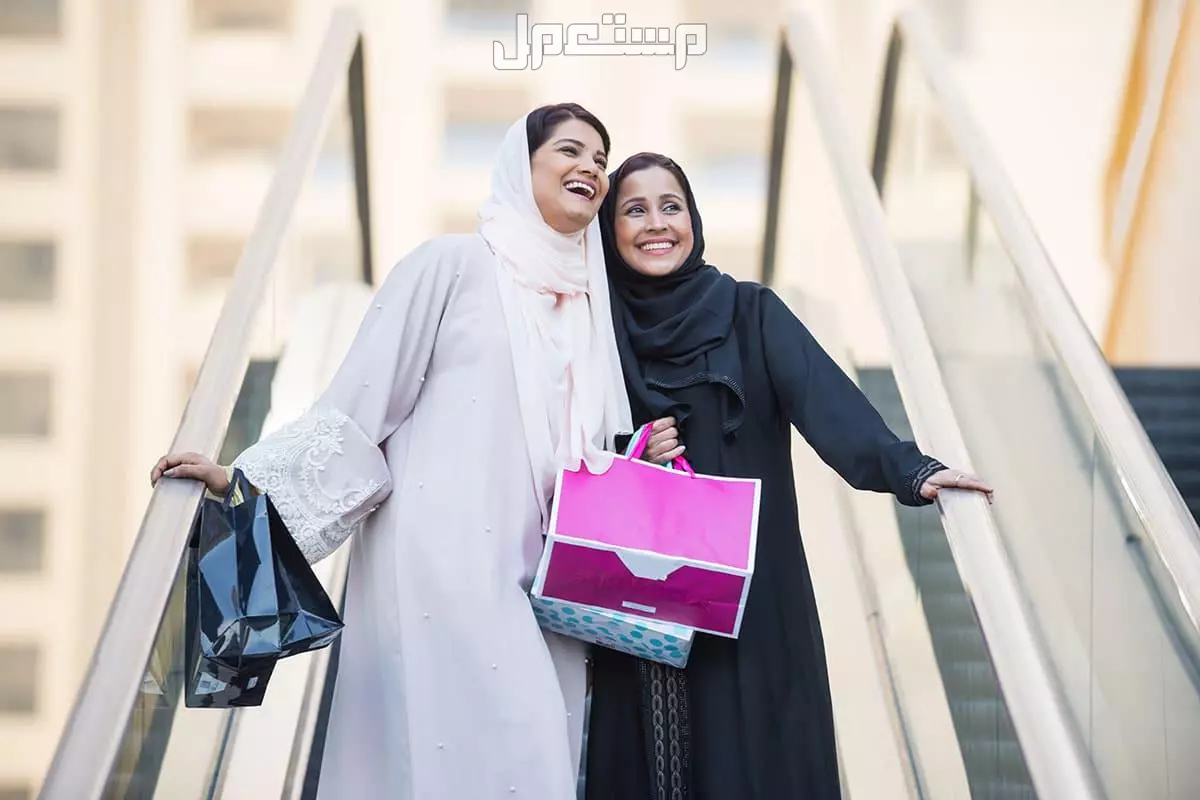 عروض الجمعة البيضاء على الهواتف 2024 في السعودية