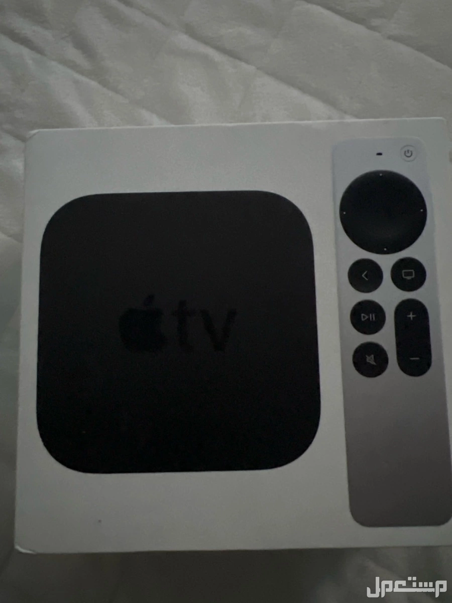 للبيع سيرفر tv جديد بسعر 500 ريال