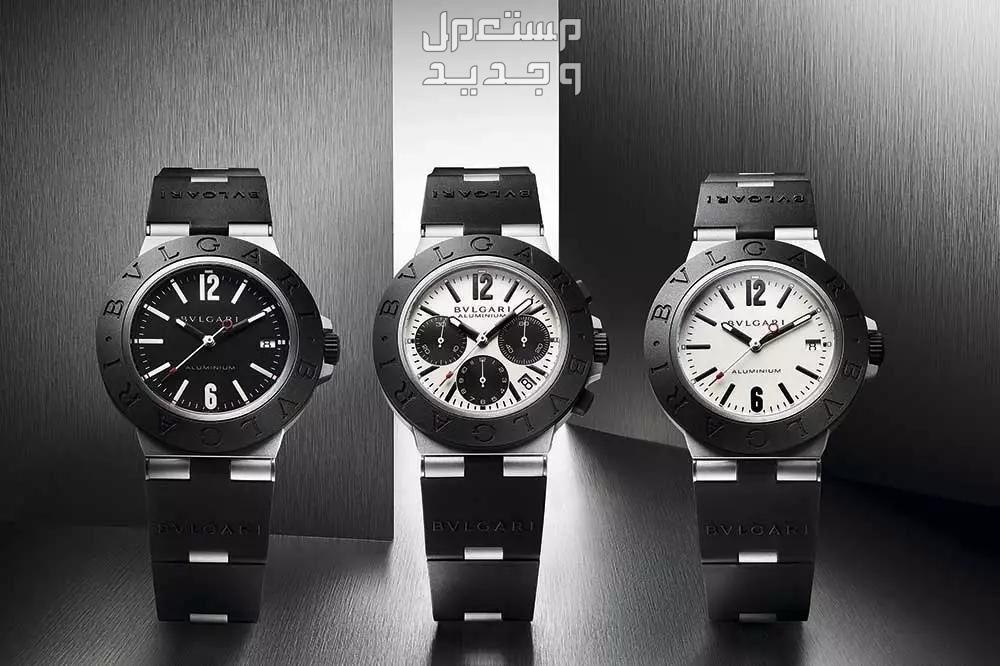 ساعة بلقاري رجالي ماستر كوالتي لطلب وتساب
0558054211