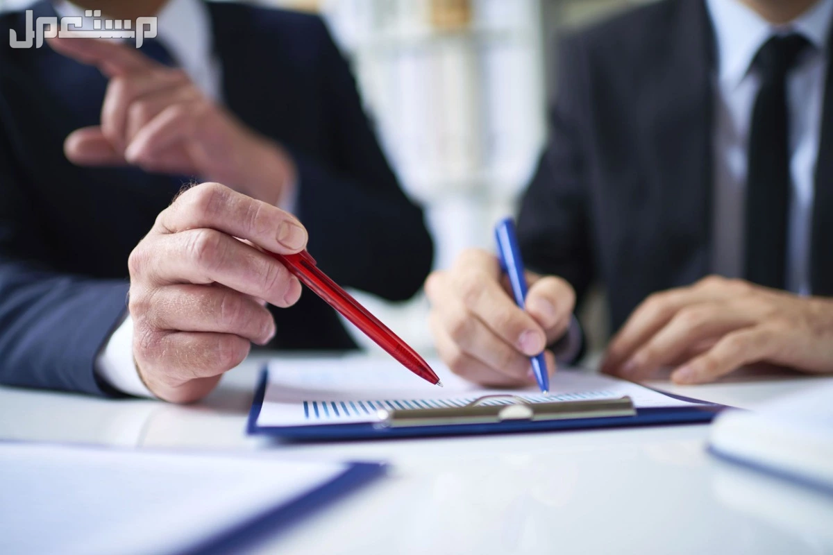 كيفية التحقق من عقد العمل عبر الإنترنت في السعودية لعام 2025 التحقق من عقد العمل عبر الإنترنت في السعودية