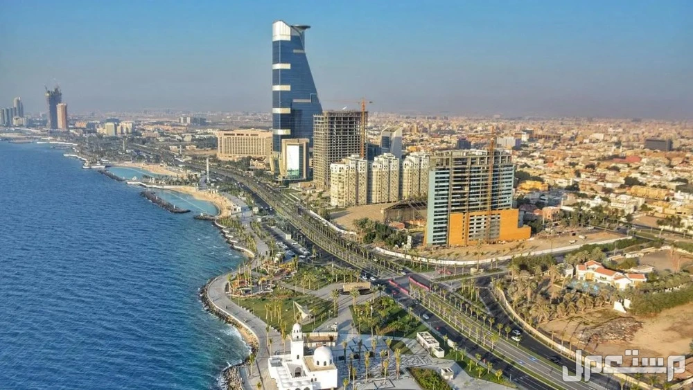 دليلك للتعرف على أفضل شقق للايجار في جدة مميزة دليلك للتعرف على أفضل شقق للايجار في جدة