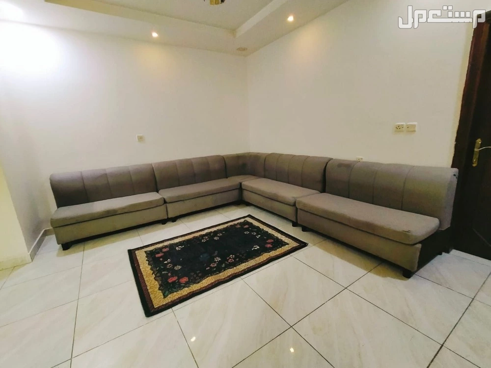 دليلك للتعرف على أفضل شقق للايجار في جدة مميزة أفضل الأحياء للبحث عن شقة للايجار في جدة