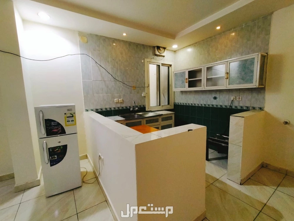 دليلك للتعرف على أفضل شقق للايجار في جدة مميزة أفضل شاليهات في جدة مطلة على البحر
