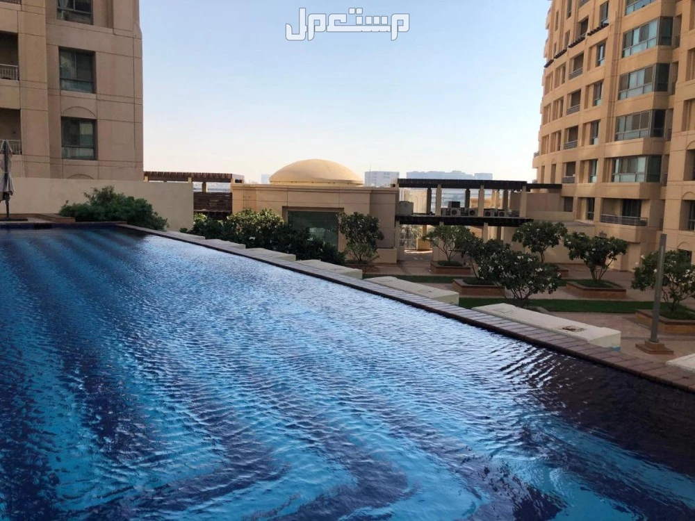 دليلك للتعرف على أفضل شقق للايجار في جدة مميزة شاليهات للايجار في جدة على البحر