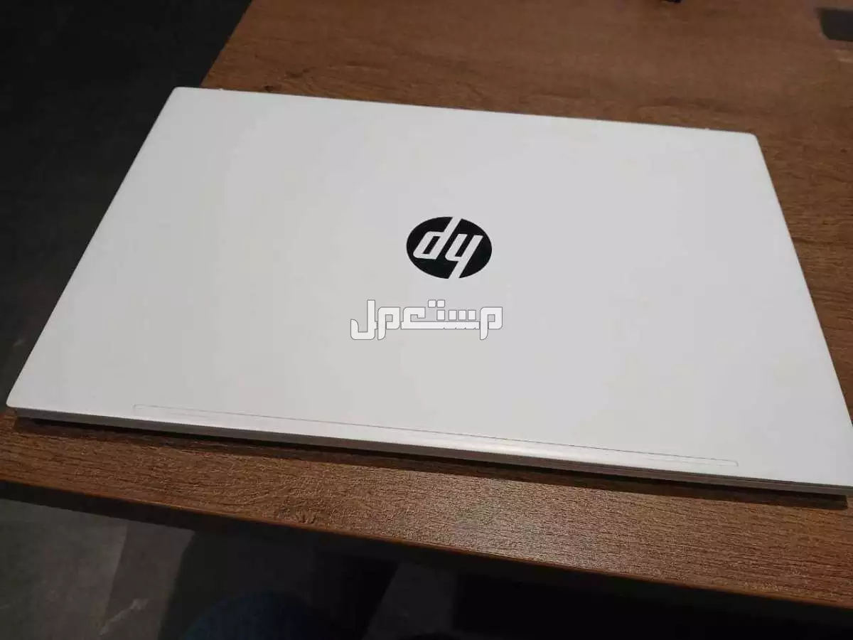 لابتوب اتش بى للبيع استعمال خفيف للتواصل 0549870527