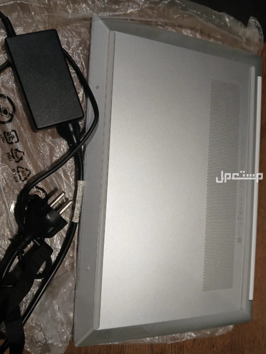 لابتوب اتش بى للبيع استعمال خفيف للتواصل 0549870527