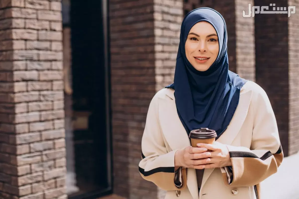 تفسير حلم خلع الحجاب في المنام لابن سيرين تفسير حلم خلع الحجاب للمرأة المتزوجة