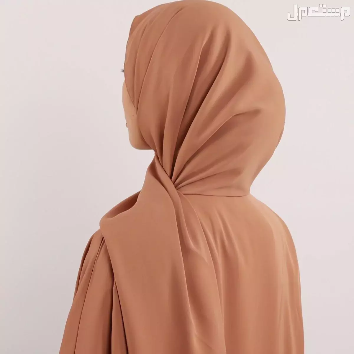تفسير حلم خلع الحجاب في المنام لابن سيرين تفسير حلم خلع الحجاب أمام شخص اعرفه