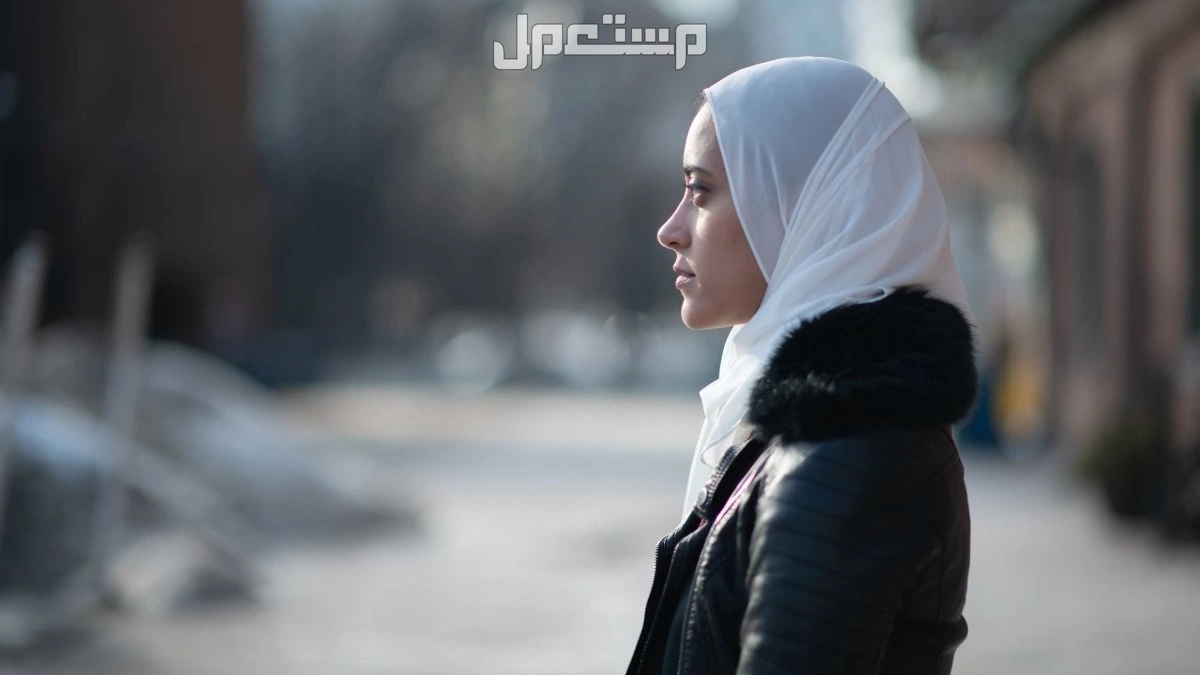 تفسير حلم خلع الحجاب في المنام لابن سيرين تفسر حلم خلع الحجاب ثم ارتدائه في المنام